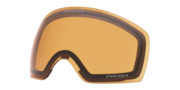 prizm snow persimmon
