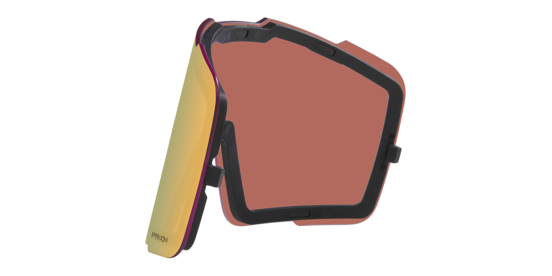 OAKLEY LINE MINER L KAZ KOKUBOPRO 交換レンズ付 AOO7136LS__000009_al2.png