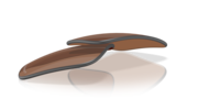 Holbrook™ XXL Replacement Lenses