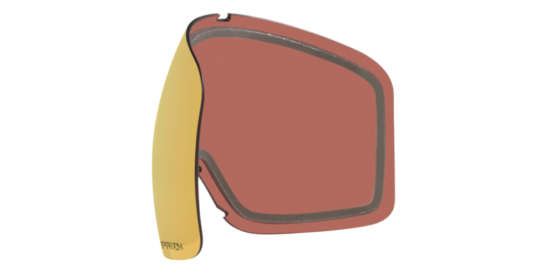Flight Tracker L Replacement Lenses
