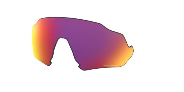 Flight Jacket™ Replacement Lenses