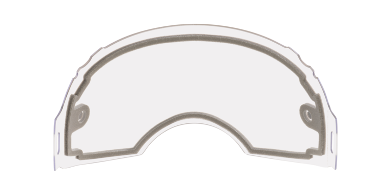 Airbrake® MX Replacement Lenses