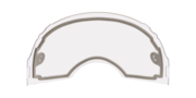 Airbrake® MX Replacement Lenses