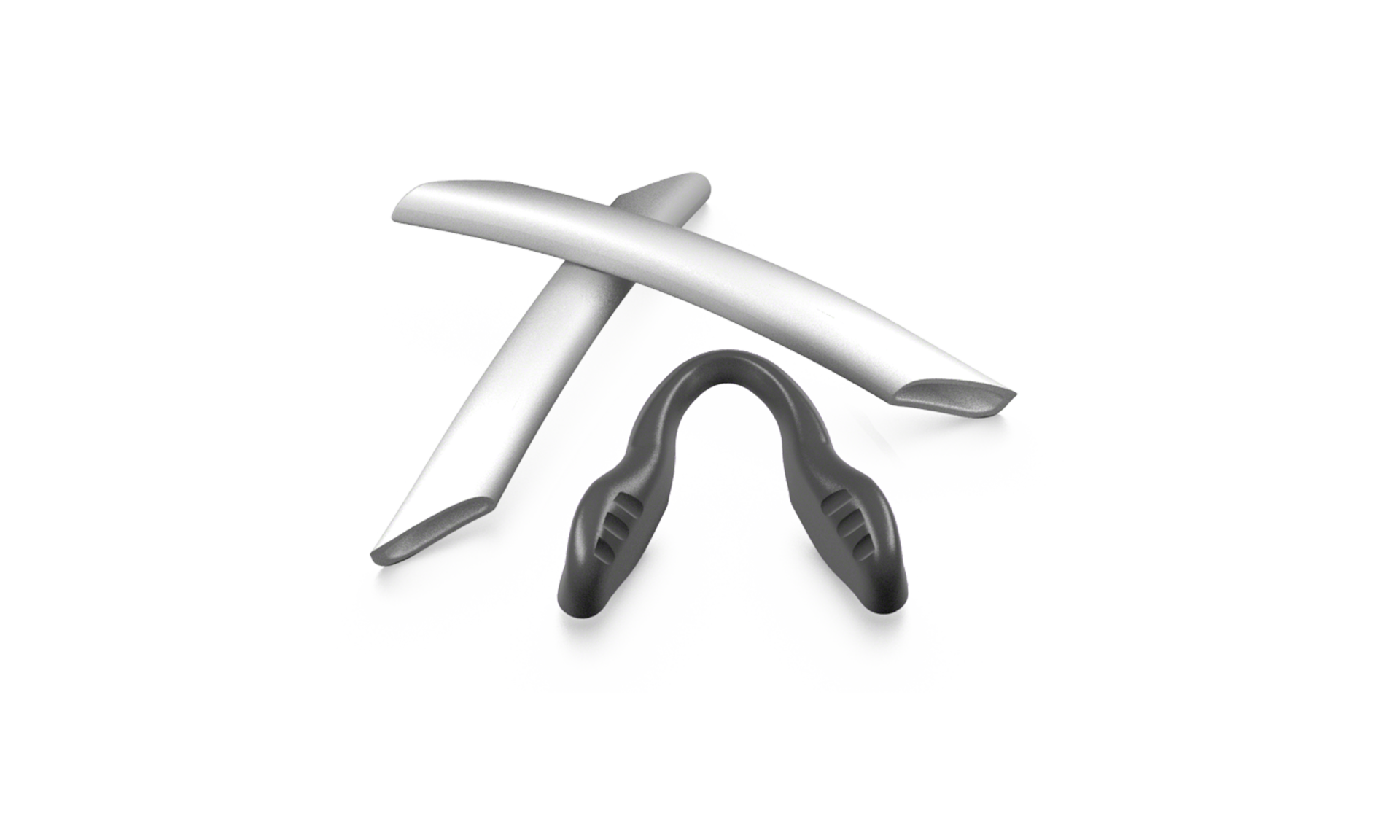 Oakley Men's Radarlock® Pitch® Sock Kit