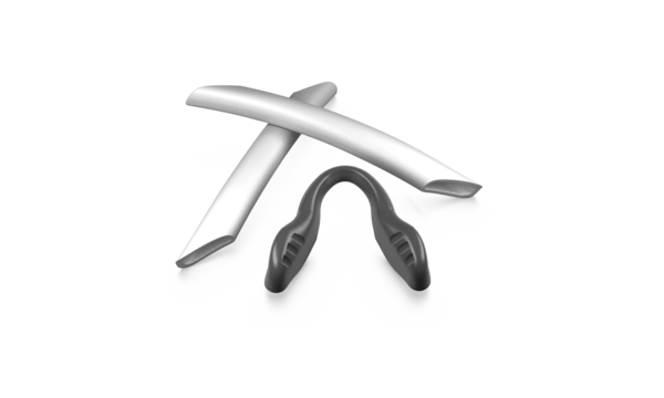RadarLock® Pitch® Sock Kit