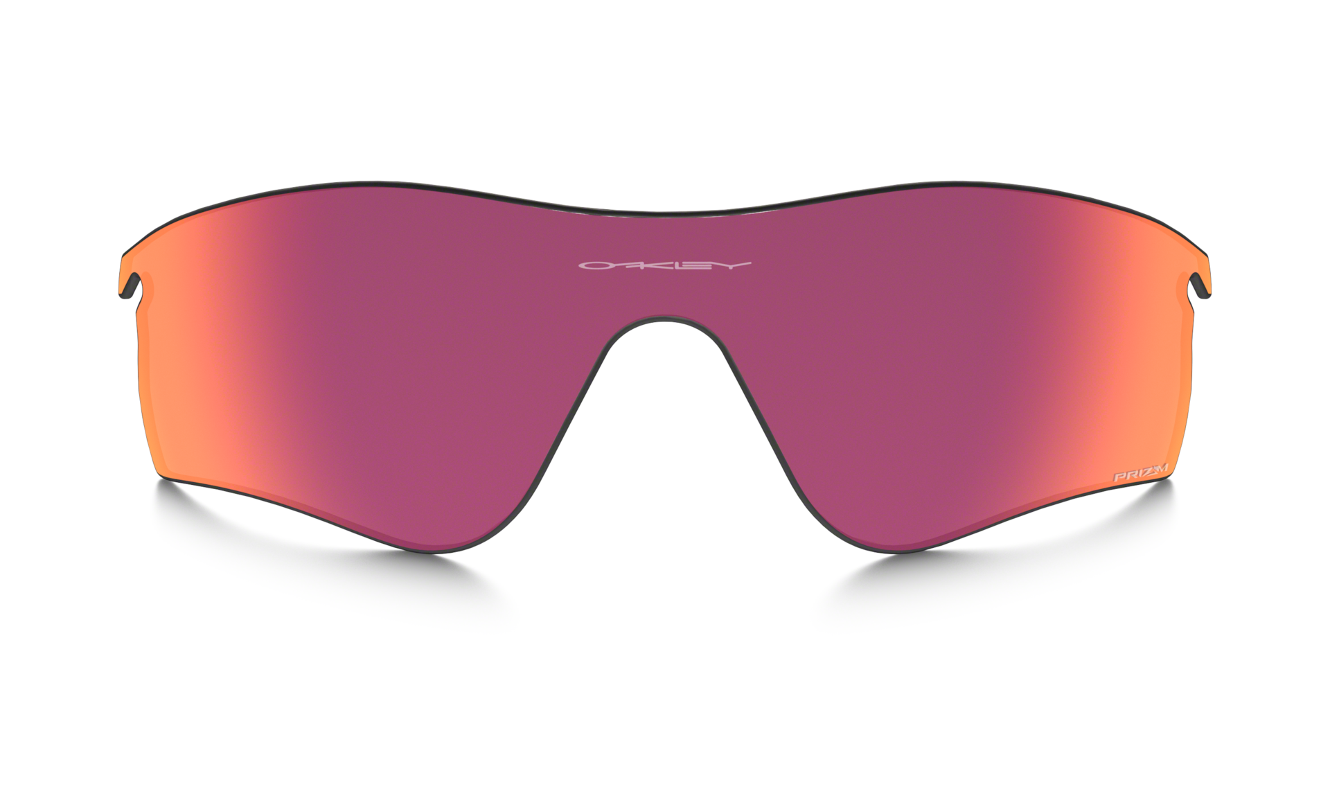 Oakley Heren Radarlock® Path® Replacement Lenses