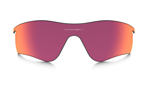 RadarLock® Path® Replacement Lenses