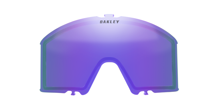 Target Line L Replacement Lenses