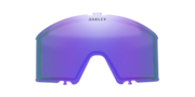 Target Line L Replacement Lenses