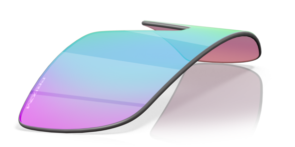 Sutro Replacement Lenses