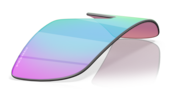 Sutro Replacement Lenses