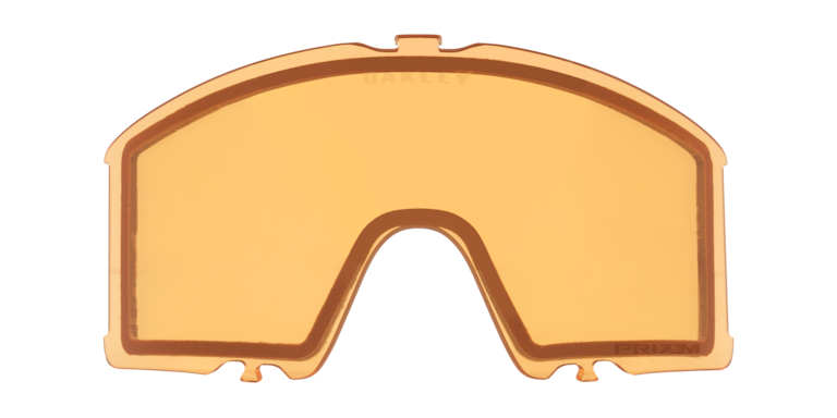 Target Line M Replacement Lenses