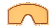 Target Line M Replacement Lenses