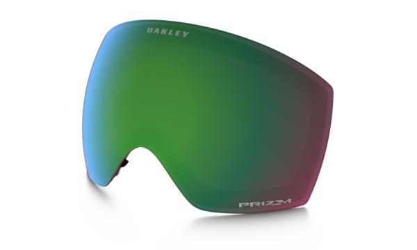 Flight Deck™ M Replacement Lenses