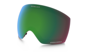 prizm snow jade iridium