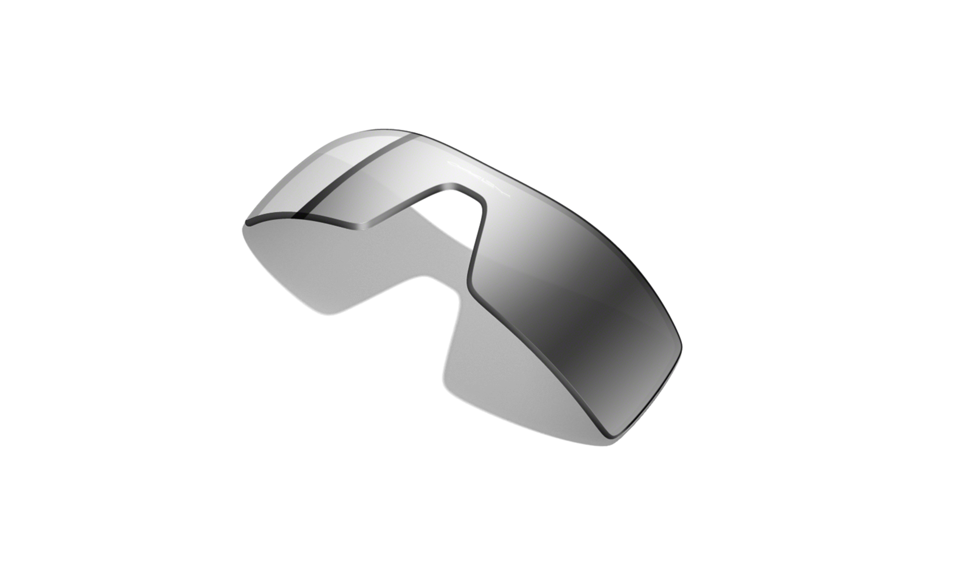 Oakley Men's Oil Rig® Replacement Lenses