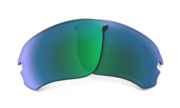 jade iridium polarized