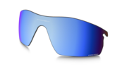 prizm deep water polarized