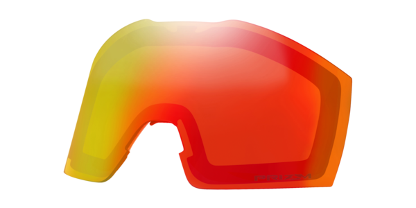 Fall Line M Replacement Lenses