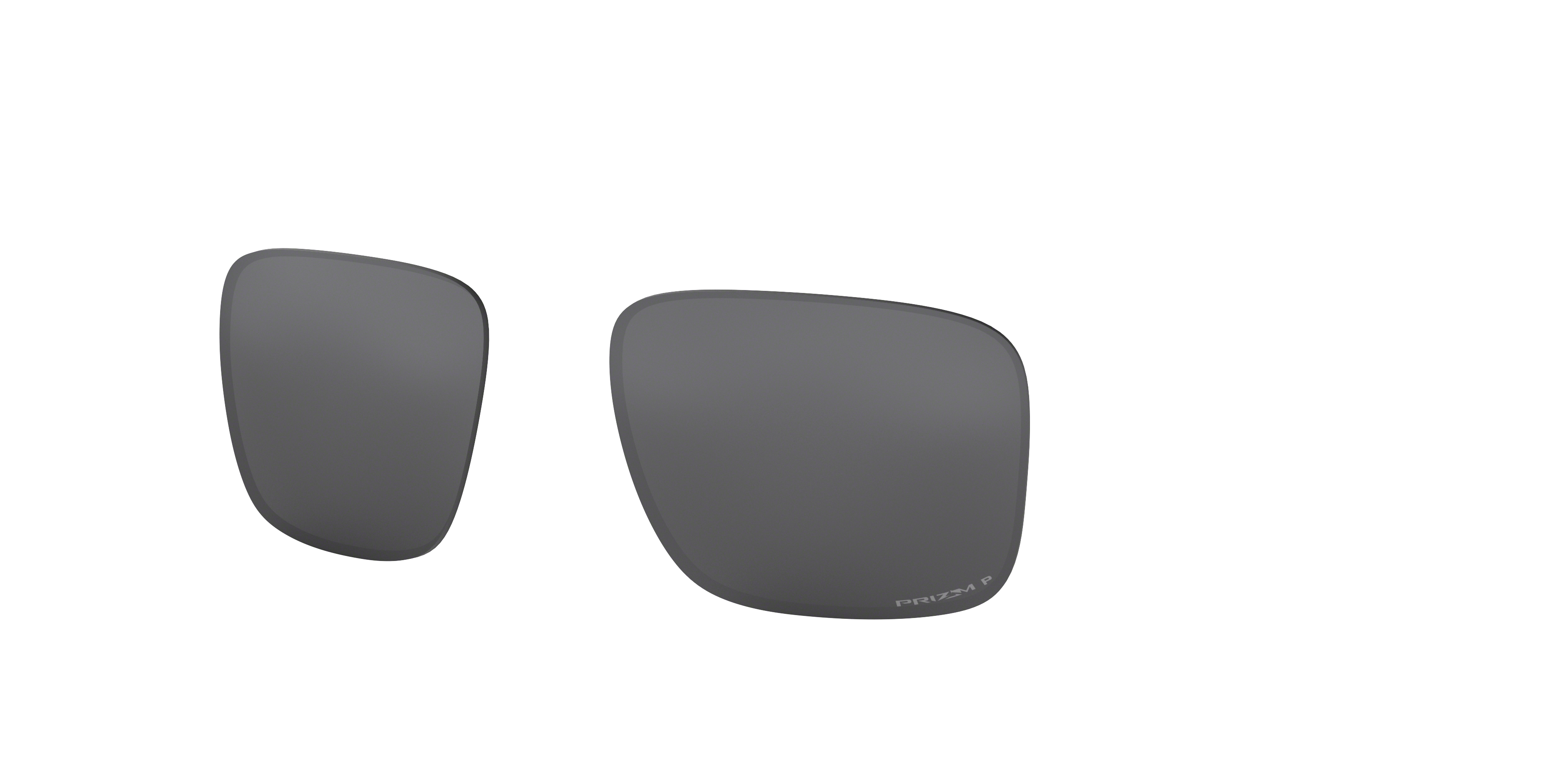 Oakley Men's Holbrook™ Xl Replacet Lenses - Color: