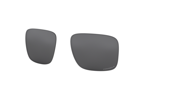 Holbrook™ XL Replacement Lenses