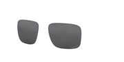 prizm black polarized
