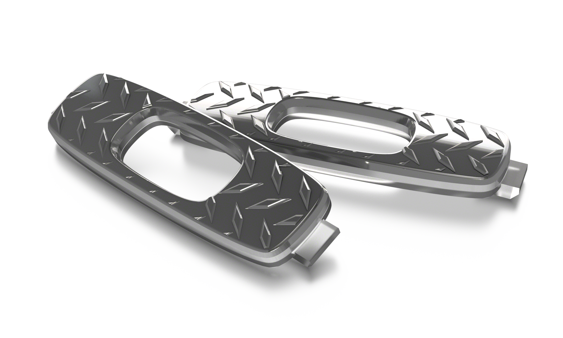 Oakley Heren Batwolf® Icon Kit