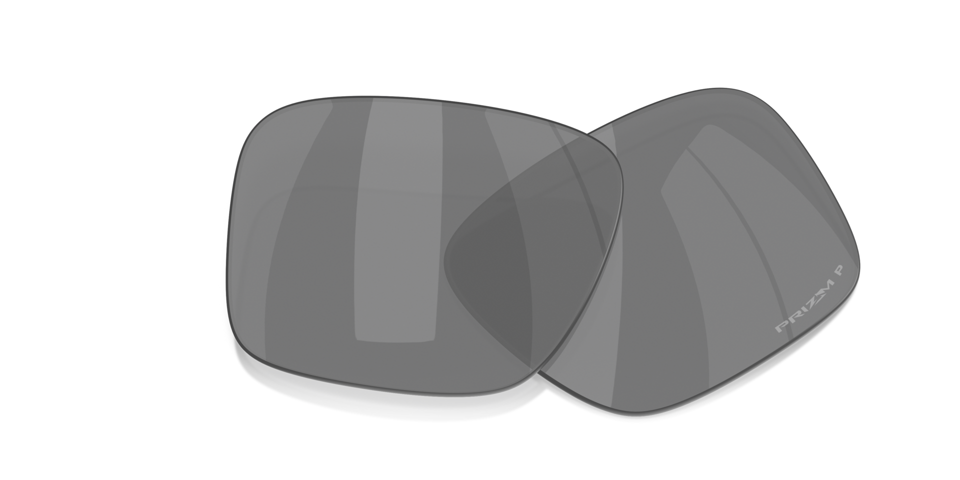 Oakley Men's Holbrook™ Xxl Replacement Lenses