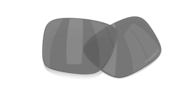 prizm black polarized