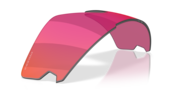 Sphaera Strike Replacement Lenses