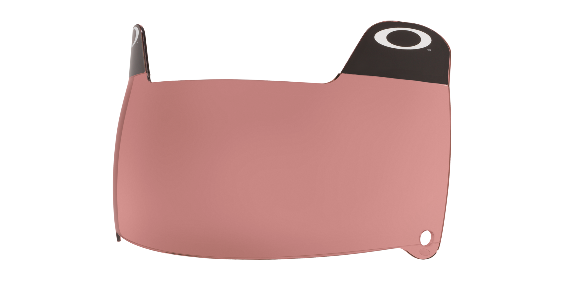 AOO0031SH__000007.png