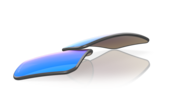 Heliostat Replacement Lens