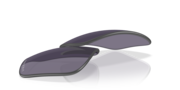 Masseter Replacement Lenses
