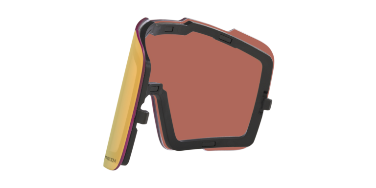 Line Miner™ Pro M Replacement Lens