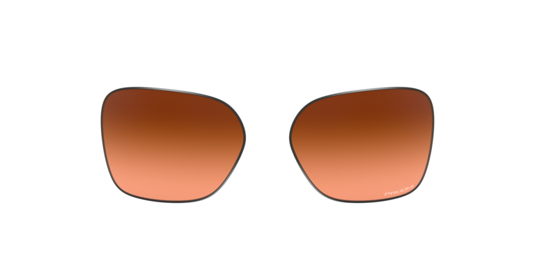 Wildrye Replacement Lenses