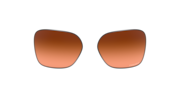 Wildrye Replacement Lenses