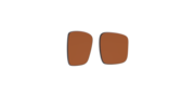 Drop Point™ Replacement Lenses