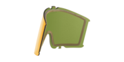 Target Line S Replacement Lenses