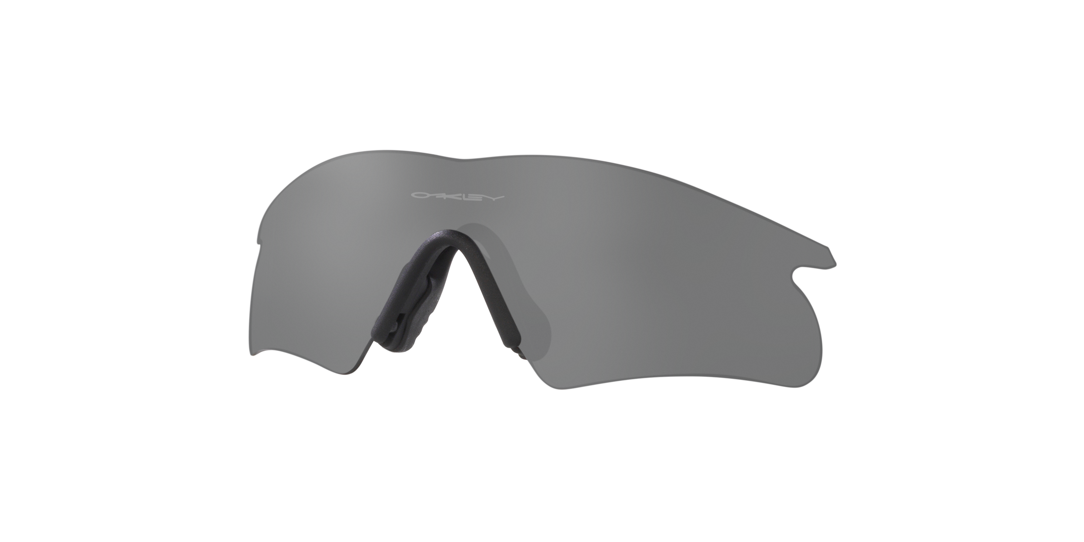 Oakley Standard Issue M frame® Hybrid® S Replacement Lenses in