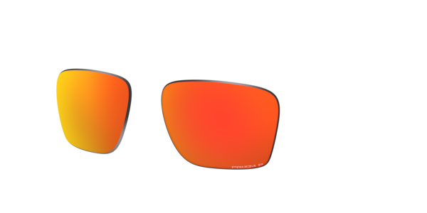 Sylas Replacement Lenses