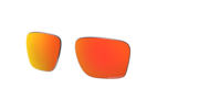 prizm ruby polarized