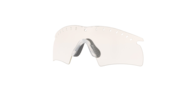 clear