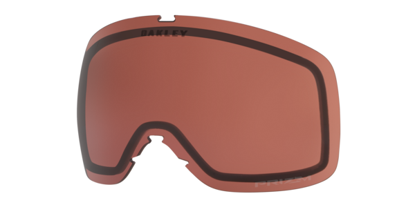 Flight Tracker M Replacement Lenses