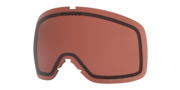 prizm snow dark grey