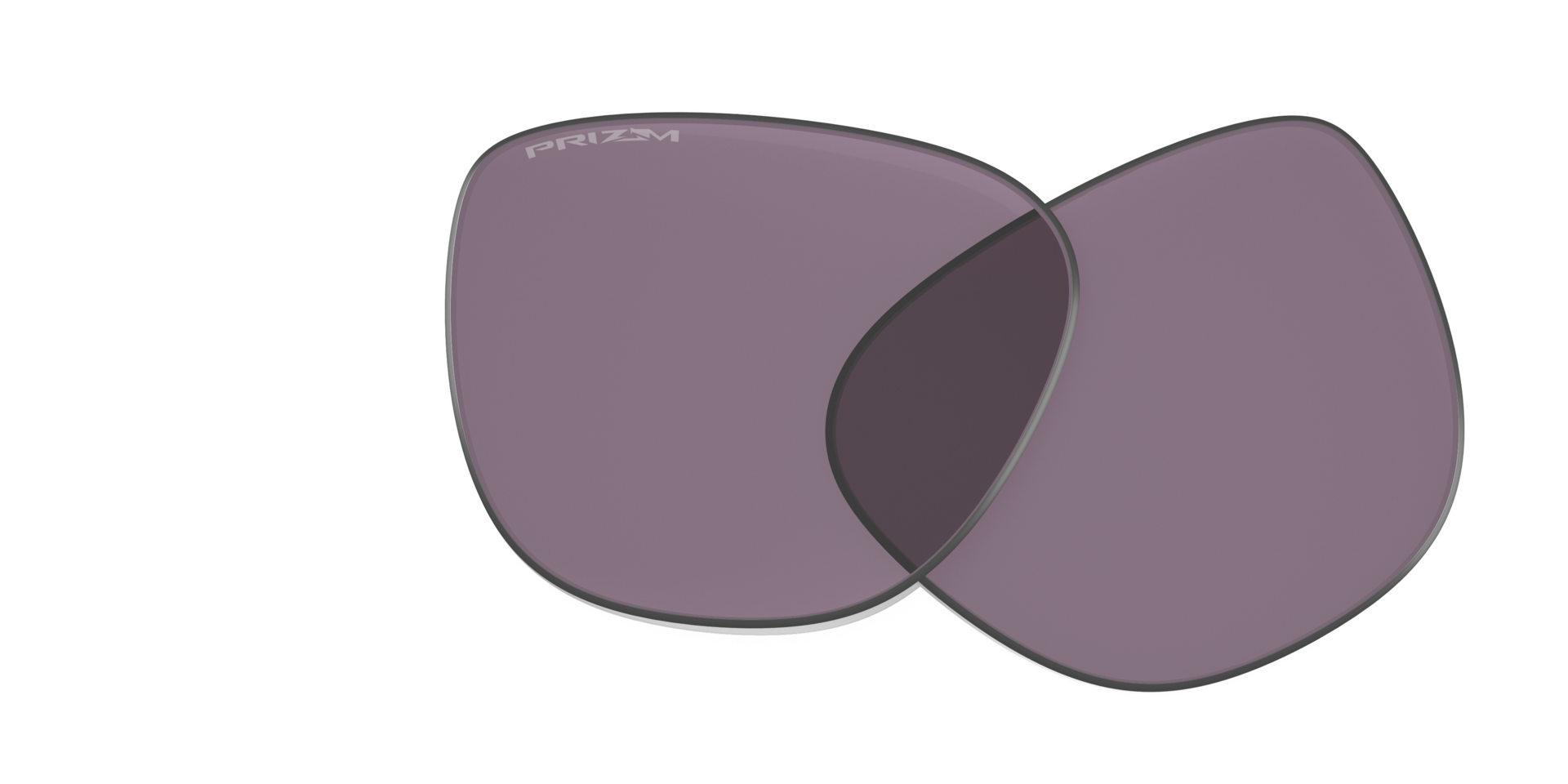 Oakley Men's Actuator Replacement Lens