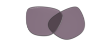 prizm grey