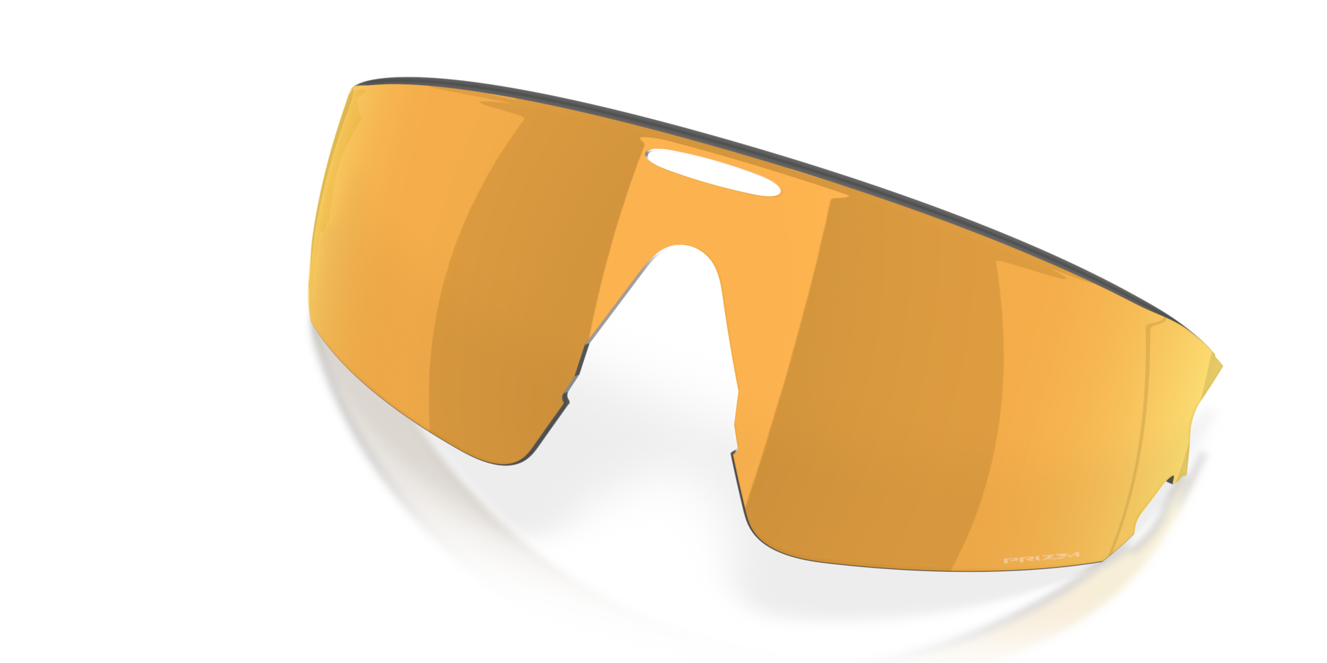 Oakley Men's Oakley Meta Vanguard Replacement Lenses