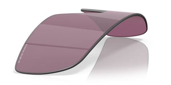 Sutro S Replacement Lenses