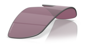 Sutro S Replacement Lenses