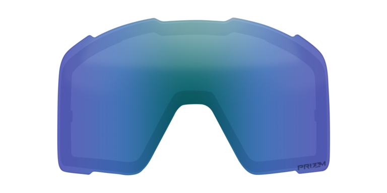 Line Miner™ Pro L Replacement Lens